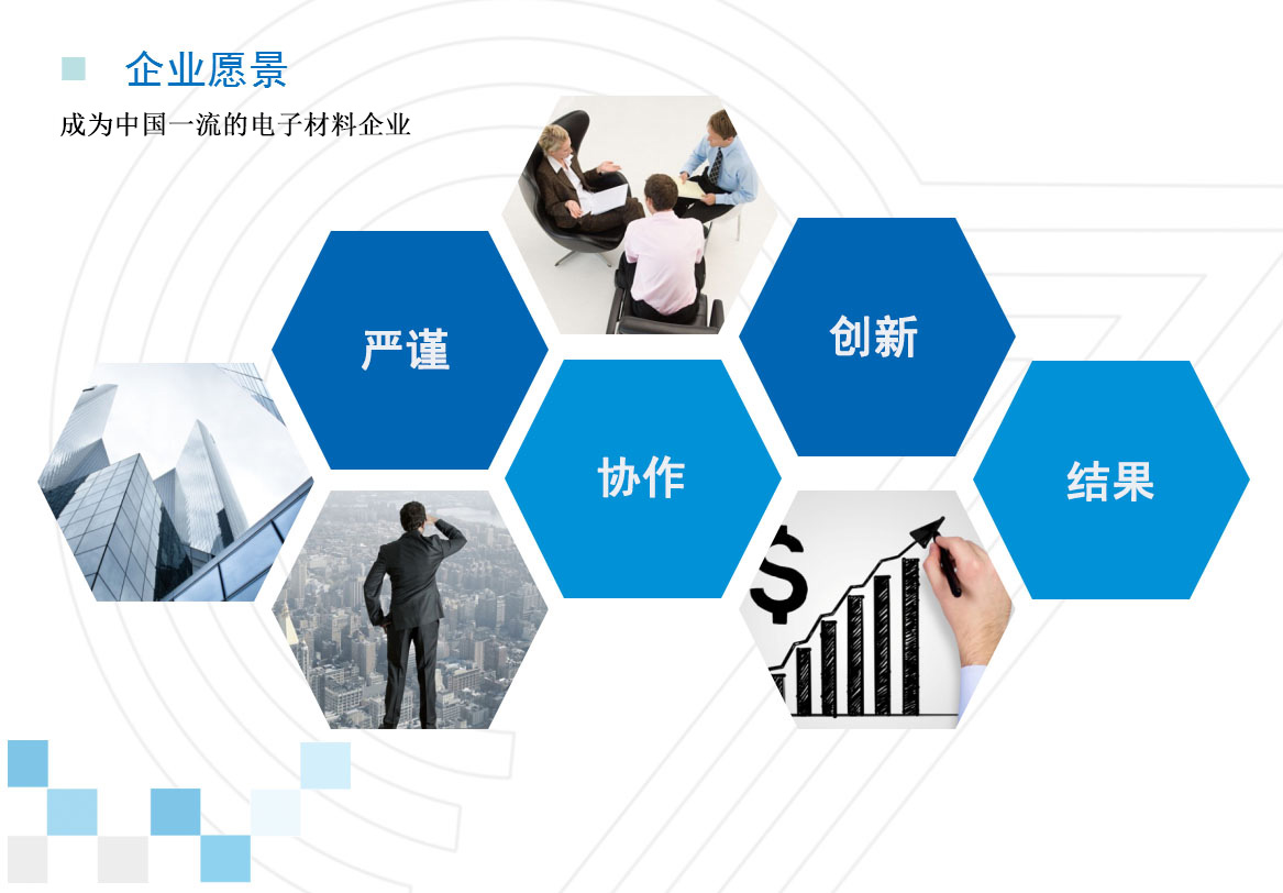 凯发K8
