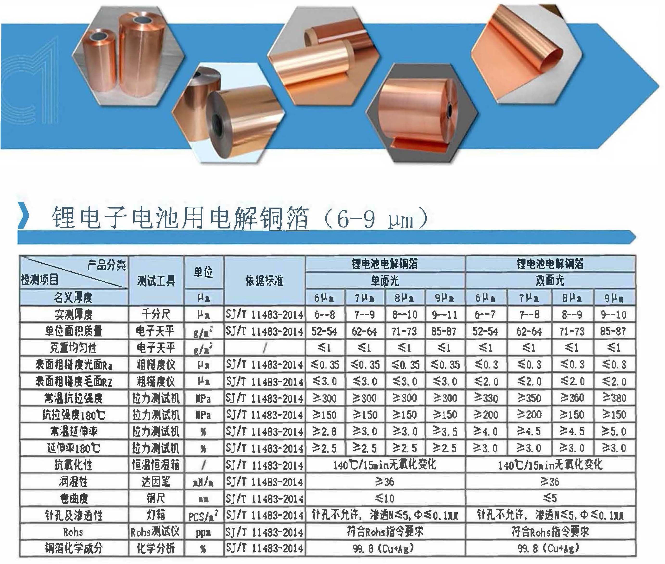 凯发K8