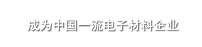 凯发K8