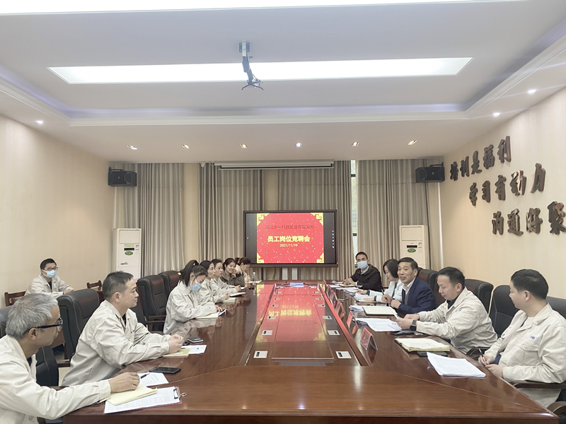 凯发K8