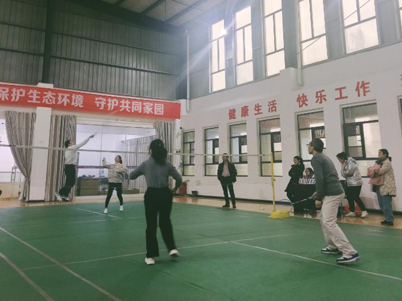 凯发K8