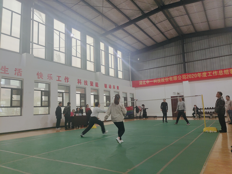 凯发K8