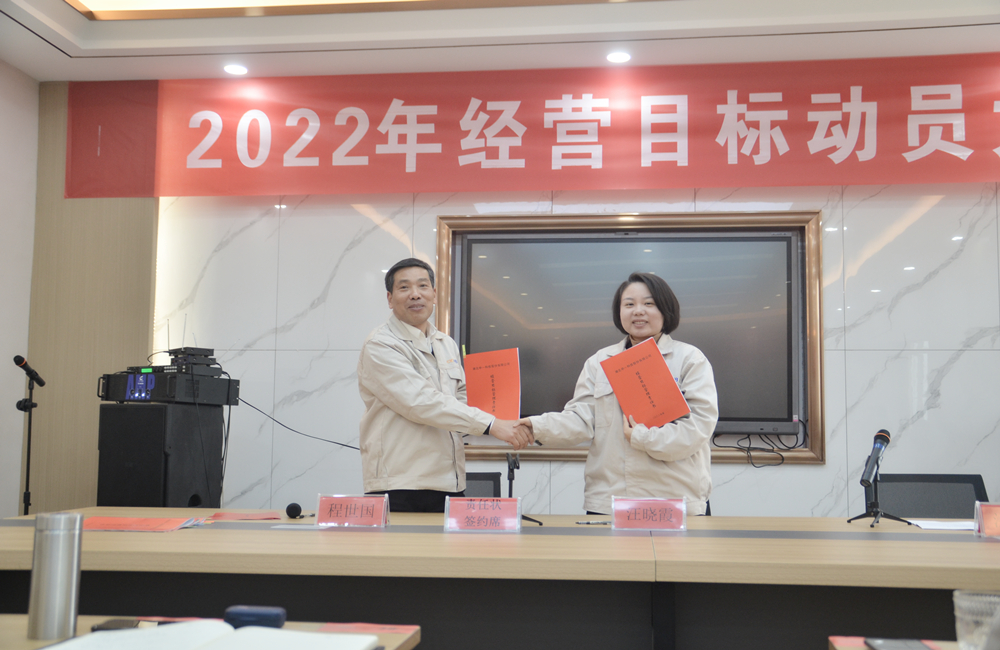 凯发K8