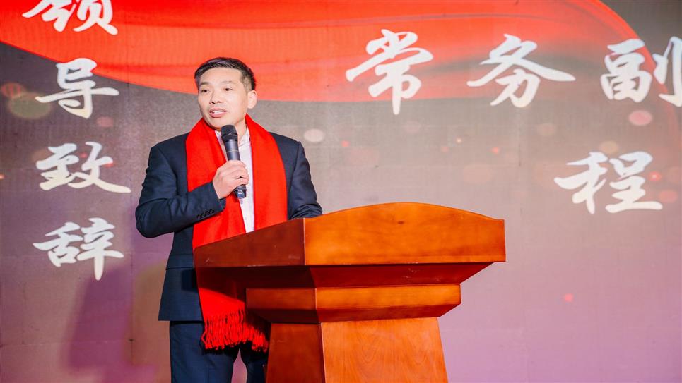 凯发K8