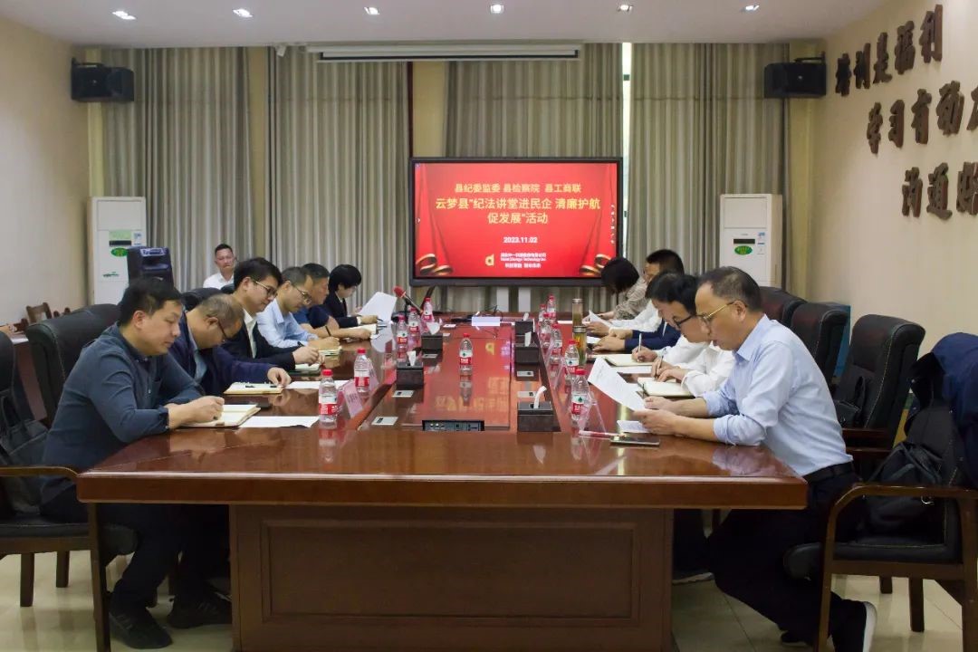 凯发K8