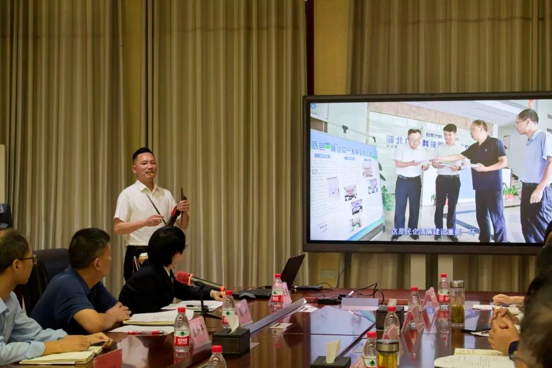 凯发K8