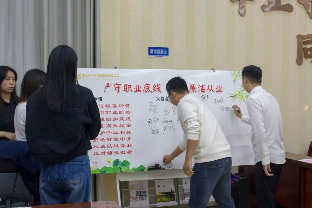 凯发K8